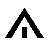 CarCredit AI